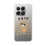 Slim Protection Case［ Original - ESTP Entrepreneur - Character ］
