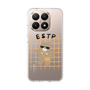 Slim Protection Case［ Original - ESTP Entrepreneur - Character ］