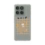 Slim Protection Case［ Original - ESFP Entertainer - Character ］