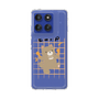 Slim Protection Case［ Original - ESFP Entertainer - Character ］