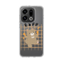 Slim Protection Case［ Original - ESFP Entertainer - Character ］