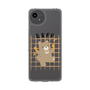 Slim Protection Case［ Original - ESFP Entertainer - Character ］
