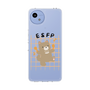Slim Protection Case［ Original - ESFP Entertainer - Character ］