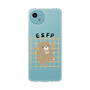 Slim Protection Case［ Original - ESFP Entertainer - Character ］