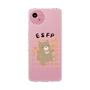Slim Protection Case［ Original - ESFP Entertainer - Character ］