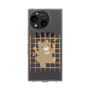 Slim Protection Case［ Original - ESFP Entertainer - Character ］