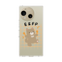 Slim Protection Case［ Original - ESFP Entertainer - Character ］