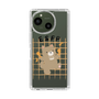 Slim Protection Case［ Original - ESFP Entertainer - Character ］
