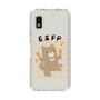 Slim Protection Case［ Original - ESFP Entertainer - Character ］