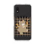 Slim Protection Case［ Original - ESFP Entertainer - Character ］