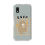 Slim Protection Case［ Original - ESFP Entertainer - Character ］