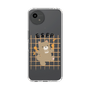 Slim Protection Case［ Original - ESFP Entertainer - Character ］