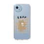 Slim Protection Case［ Original - ESFP Entertainer - Character ］