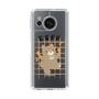 Slim Protection Case［ Original - ESFP Entertainer - Character ］