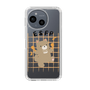 Slim Protection Case［ Original - ESFP Entertainer - Character ］