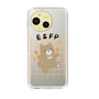 Slim Protection Case［ Original - ESFP Entertainer - Character ］