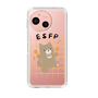 Slim Protection Case［ Original - ESFP Entertainer - Character ］