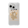 Slim Protection Case［ Original - ESFP Entertainer - Character ］