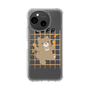 Slim Protection Case［ Original - ESFP Entertainer - Character ］