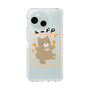 Slim Protection Case［ Original - ESFP Entertainer - Character ］