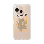 Slim Protection Case［ Original - ESFP Entertainer - Character ］