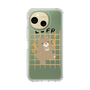 Slim Protection Case［ Original - ESFP Entertainer - Character ］