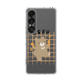 Slim Protection Case［ Original - ESFP Entertainer - Character ］