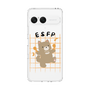 Slim Protection Case［ Original - ESFP Entertainer - Character ］