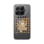 Slim Protection Case［ Original - ESFP Entertainer - Character ］