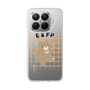 Slim Protection Case［ Original - ESFP Entertainer - Character ］