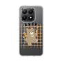Slim Protection Case［ Original - ESFP Entertainer - Character ］