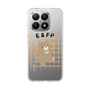 Slim Protection Case［ Original - ESFP Entertainer - Character ］