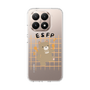 Slim Protection Case［ Original - ESFP Entertainer - Character ］