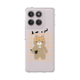 Slim Protection Case［ Original - ISTP Virtuoso - Character ］