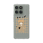 Slim Protection Case［ Original - ISTP Virtuoso - Character ］