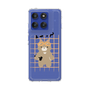 Slim Protection Case［ Original - ISTP Virtuoso - Character ］
