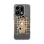 Slim Protection Case［ Original - ISTP Virtuoso - Character ］