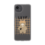 Slim Protection Case［ Original - ISTP Virtuoso - Character ］