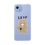 Slim Protection Case［ Original - ISTP Virtuoso - Character ］