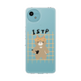 Slim Protection Case［ Original - ISTP Virtuoso - Character ］