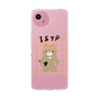 Slim Protection Case［ Original - ISTP Virtuoso - Character ］