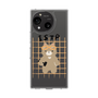 Slim Protection Case［ Original - ISTP Virtuoso - Character ］