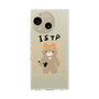 Slim Protection Case［ Original - ISTP Virtuoso - Character ］