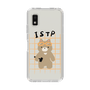 Slim Protection Case［ Original - ISTP Virtuoso - Character ］