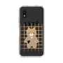 Slim Protection Case［ Original - ISTP Virtuoso - Character ］