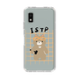 Slim Protection Case［ Original - ISTP Virtuoso - Character ］