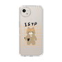 Slim Protection Case［ Original - ISTP Virtuoso - Character ］