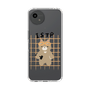Slim Protection Case［ Original - ISTP Virtuoso - Character ］