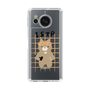 Slim Protection Case［ Original - ISTP Virtuoso - Character ］