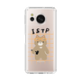 Slim Protection Case［ Original - ISTP Virtuoso - Character ］